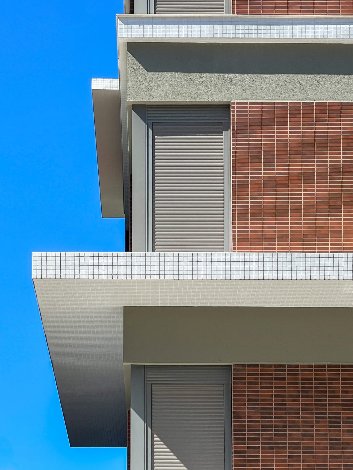 RESIDENCIAL VERONA